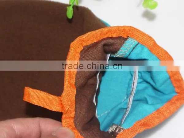 New Hot Pet Supply Massage Gloves for Dog and Cat photo-3