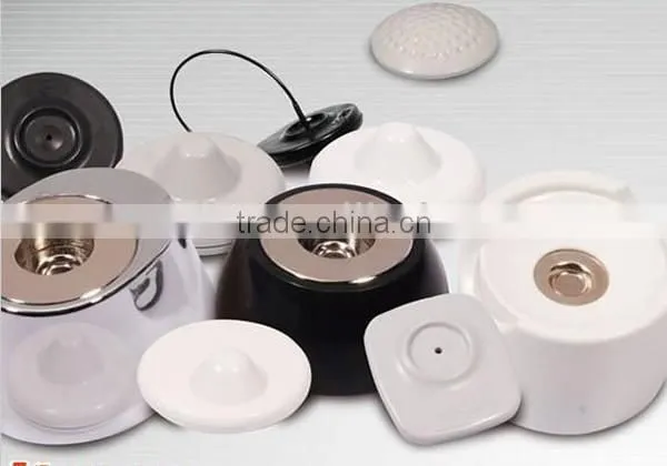 10000GS Super Security Tag Magnetic Eas Detacher / Removal photo-3