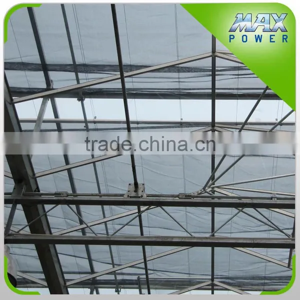Film Greenhouse Circulation Fan UL CSA photo-3