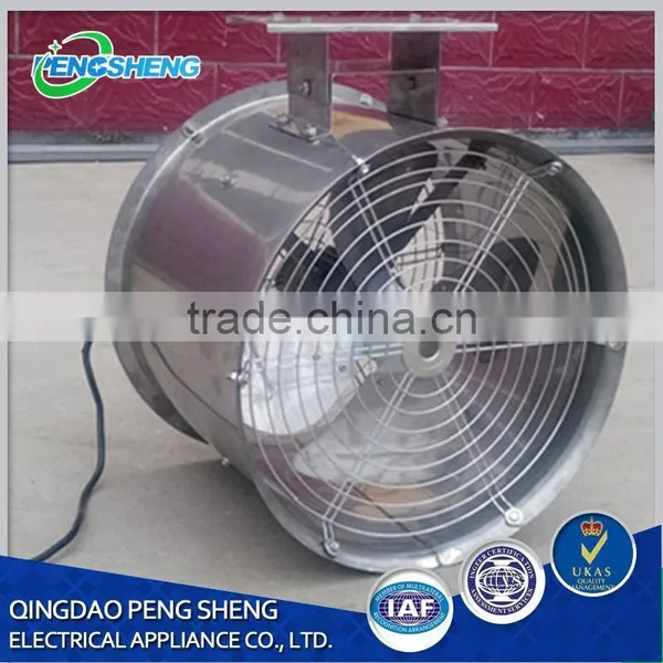 Air Circulation Fan Price,fan Circulation Cooling photo-6