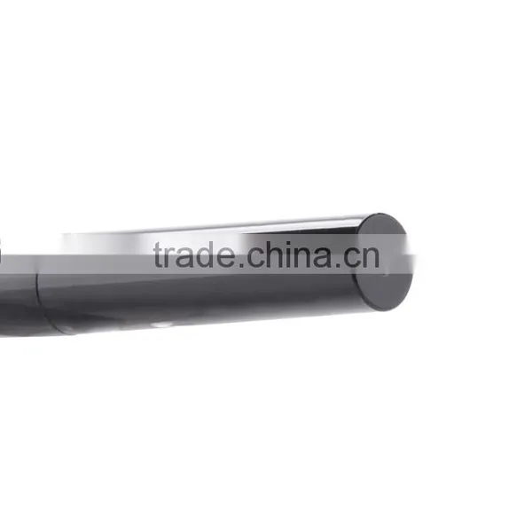 Maypak Hot Sale Plastic Twist Pen Cosmetic Pen for Eyebrow photo-5