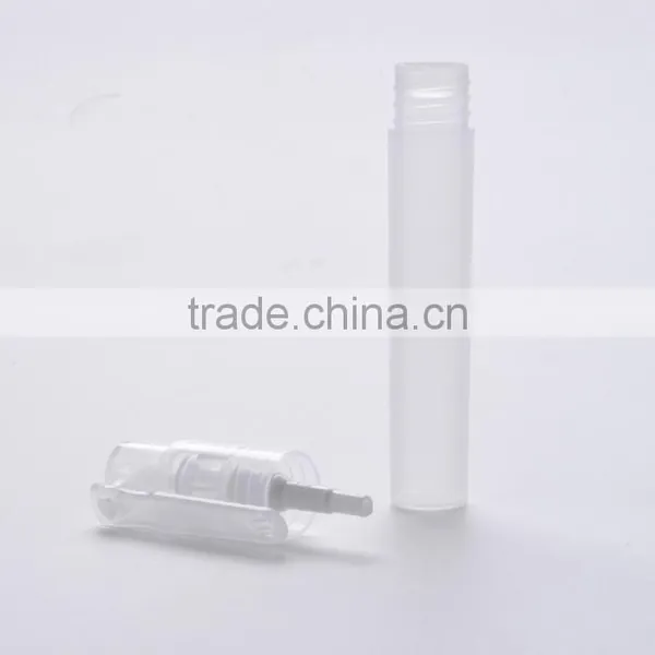 5ml Pen Sprayer Customized Pocket Perfume Atomizer photo-4