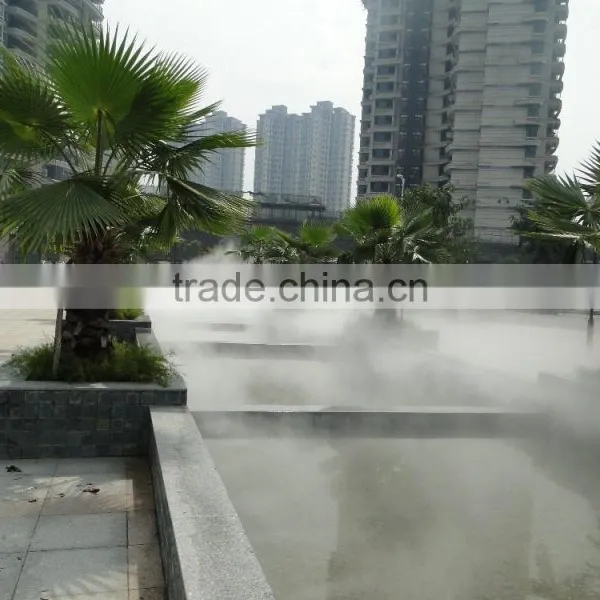 Stone Garden Products Sculpture Water Fountain photo-5
