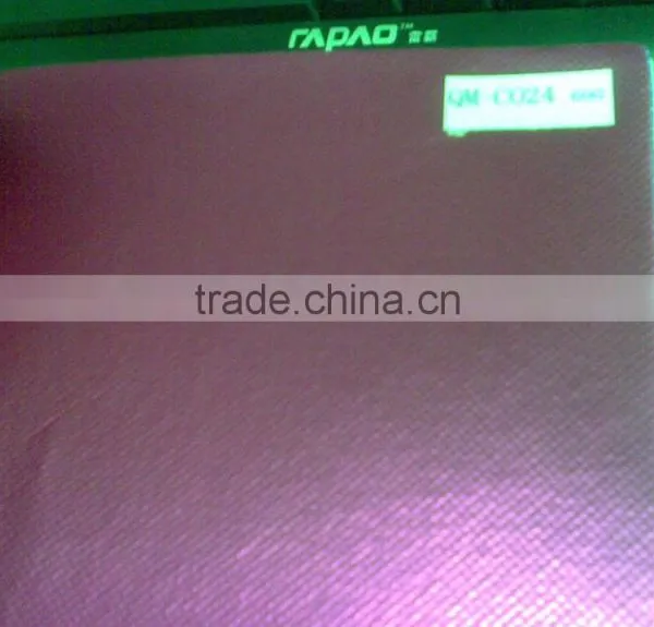 PP Spunbond Non Woven Fabric/laminated Non Woven Fabric