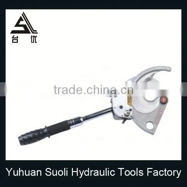 Finger Joint Cutter