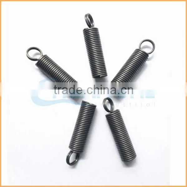 German Hook Tension Spring photo-5