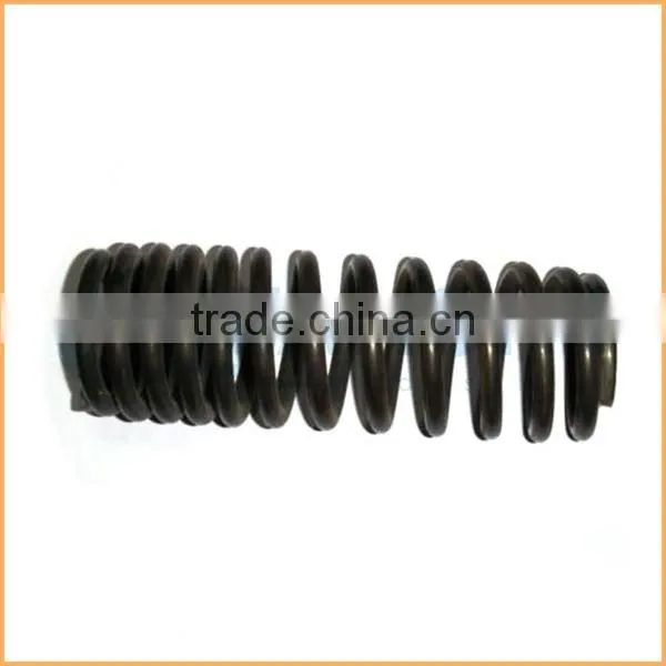 Factory Direct Open Coil Helical Compression Springs photo-3