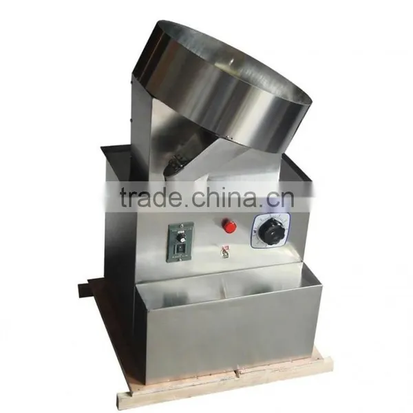 The Newest SP100-2 Capsule Counting Machine photo-2