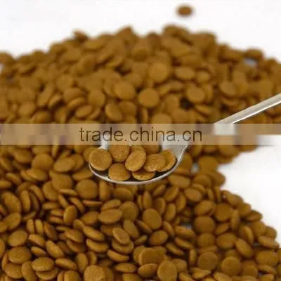 Plant for Making Bird Food photo-4