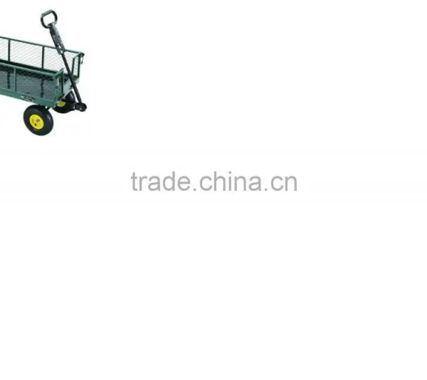 Garden Cart photo-2