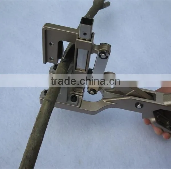 2016 Function Omega Grafting Tools Which Grafting 2 cm photo-3