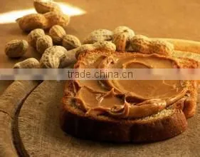 JMS-80 Colloid Mill Food Grinding Machine for Almond Milk Machine Peanut Sesame Nuts Paste photo-4