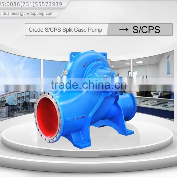 Electric Water Pump Price for Malaysia Market photo-3