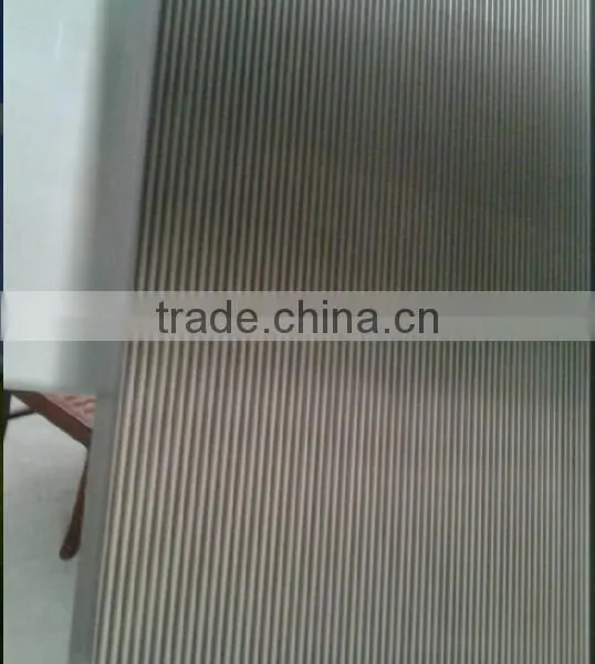 2015 Newly High Intelligent CCD Raisins Color Sorter photo-6