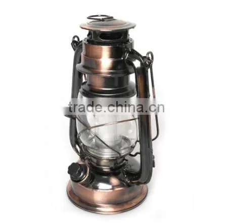 Hot Sale in 2016 Portable Led Light Lantern photo-3