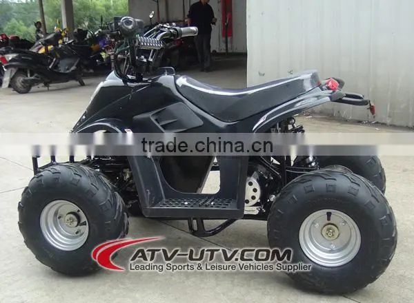 High Quality Electric Quad Electric ATV Quad Bike EA0502 photo-2