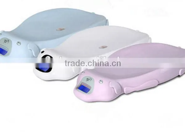 Baby Scale photo-2