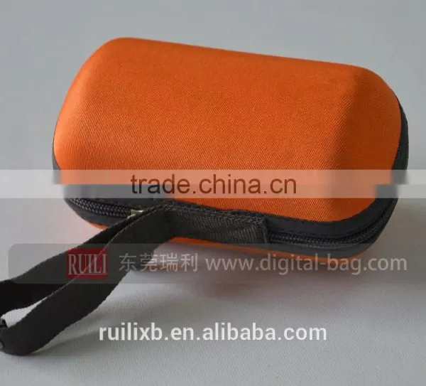 EVA Tool Case Hard Tool Travel Case photo-6
