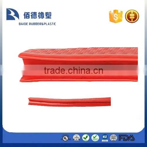 Supply Door Rubber Seal photo-2