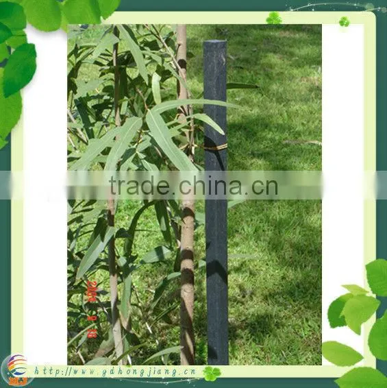 Recycled Plastic Stakes photo-6