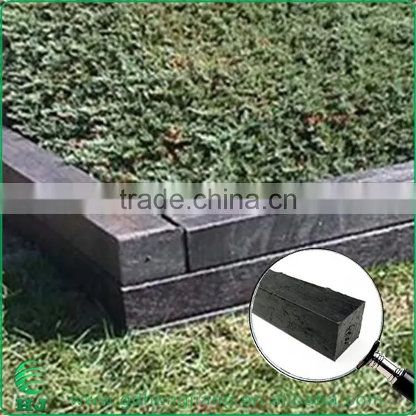 Garden Raised Planter for Vegetable Bed 1.2X1.2M photo-2