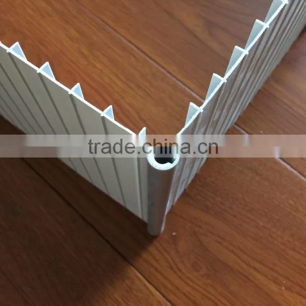 Tomato Patch Tomato Planter Fruit Growing Box Planter Box photo-3