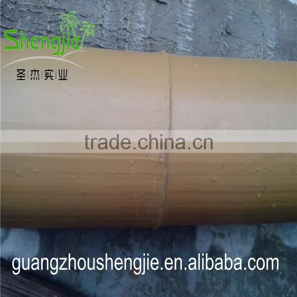SJLJ013495 Artificial Tree and Plant Decorative Artificial Bamboo photo-5