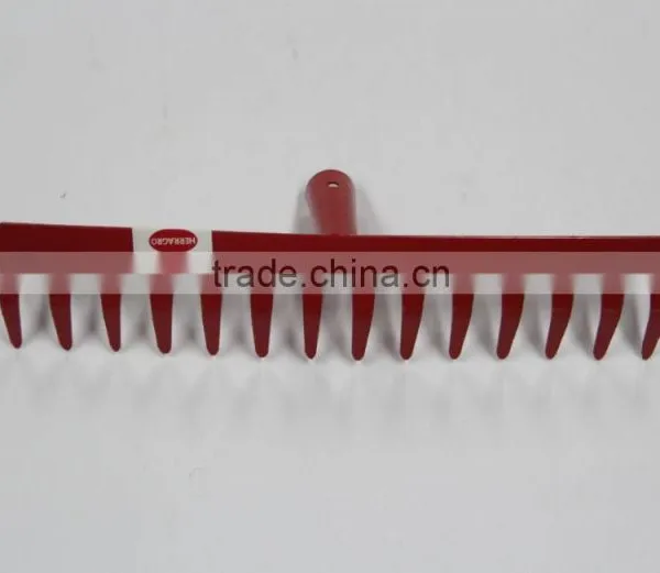 Garden Tool photo-4