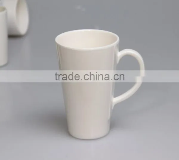 100% Melamine Mug Melamine Cup With High Quality photo-6