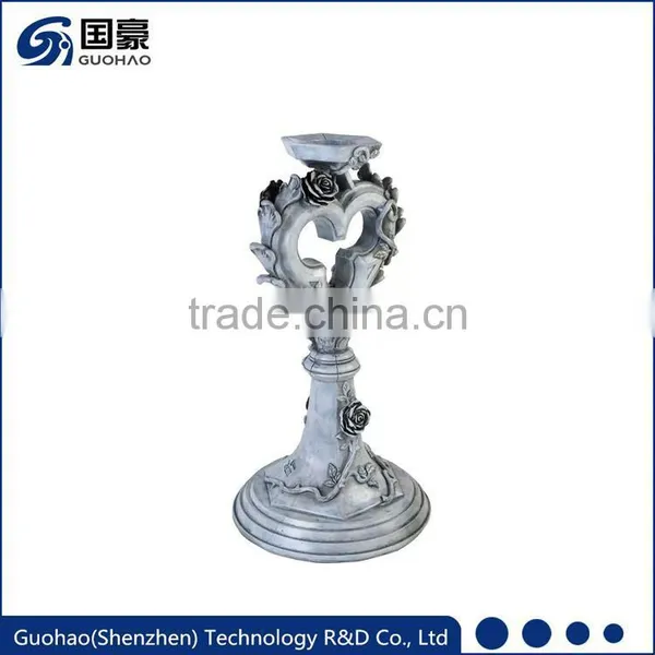 Professional Latest Factory Price Bulk Tealight Candle Holders photo-5