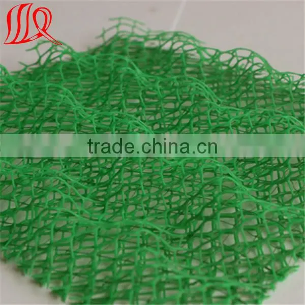 Plastic Geomat-3D-Geomat-Erosion-geomat