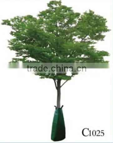 Hot Selling Slow Release PVC Tree Watering Bag From Treegator photo-6