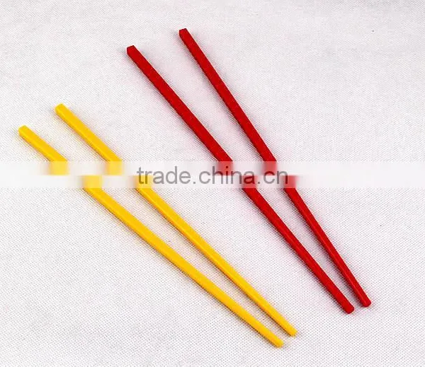 Melamine Chopsticks / Balck Chopsticks / Chopsticks photo-4