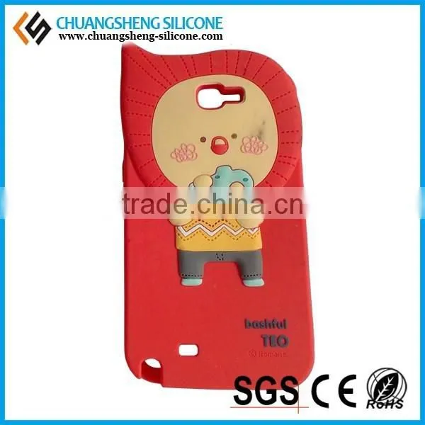 Cell Phone Parts From China Cell Phone Parts for Sale Parts for Chinese Phon photo-4