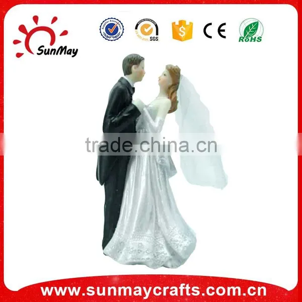 Newest Quality Assurance Souvenir Souvenirs photo-3