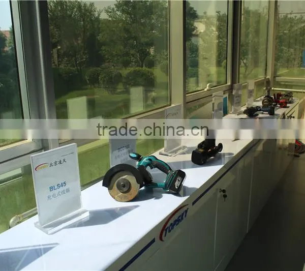 Explosion Proof ZBS1900 Camera photo-6