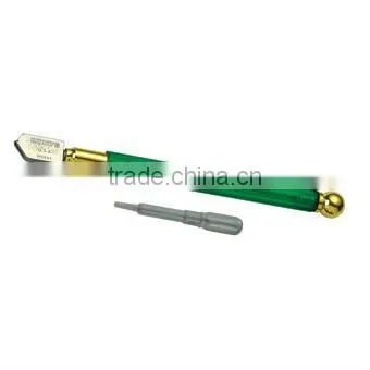 GLASS CUTTER