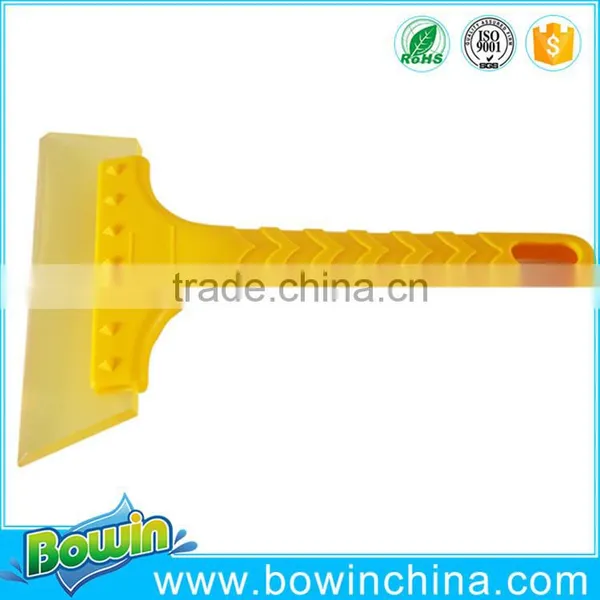 Hot Sell Cheap Price Small Tenzon Tpr Ice Scraper photo-4