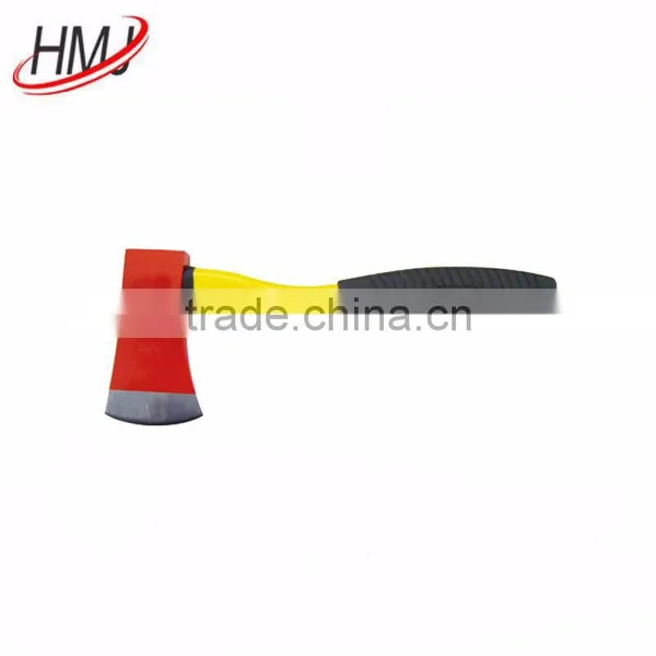Good Price Axe With Fiberglasshandle photo-4