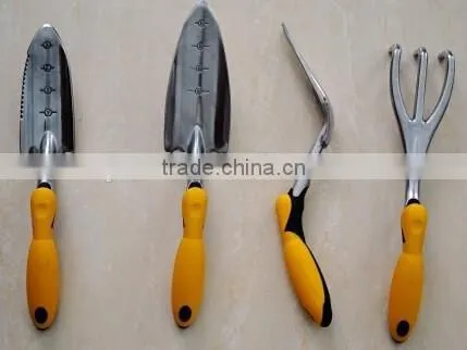 Chinese Production Garden Tool Set photo-2