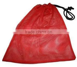 Drawstring Bag photo-2