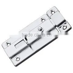 Hot Sale 316 Stainless Steel Welding Furniture Bolts photo-2