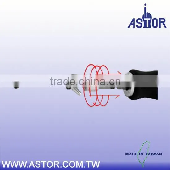305MM Wire Tie Tying Tool photo-2
