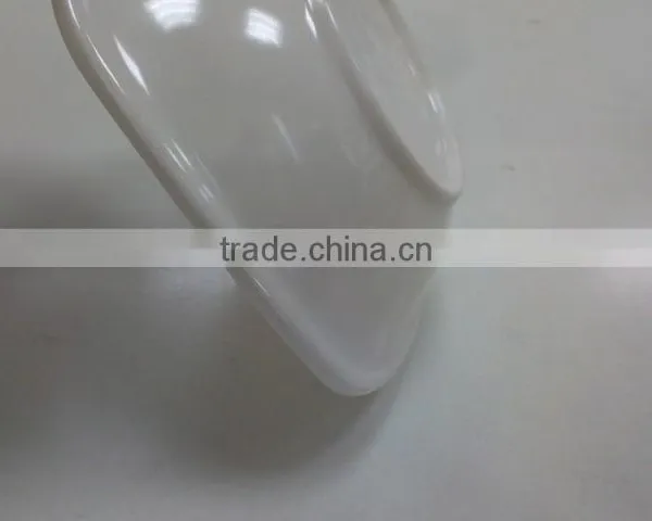 100% Melamine Plate Melamine Dinnerware 5A1063 photo-5