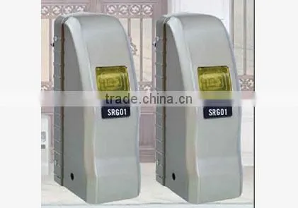 Roller Swing Door Opener Gate Opener photo-3
