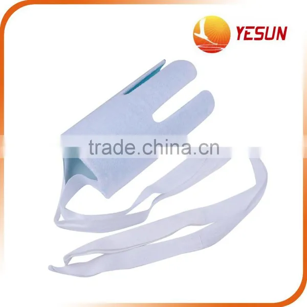 Plastic Plate Stocking Aid,Stocking Aid,Wear Socks Machine photo-2