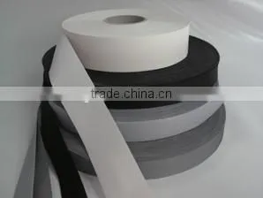 3-layer Tape photo-3