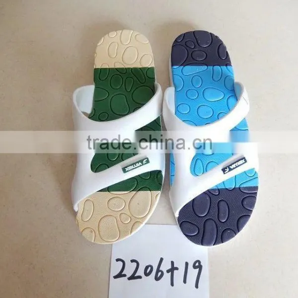 2016 Latest Hot Sell Sandal w for Women