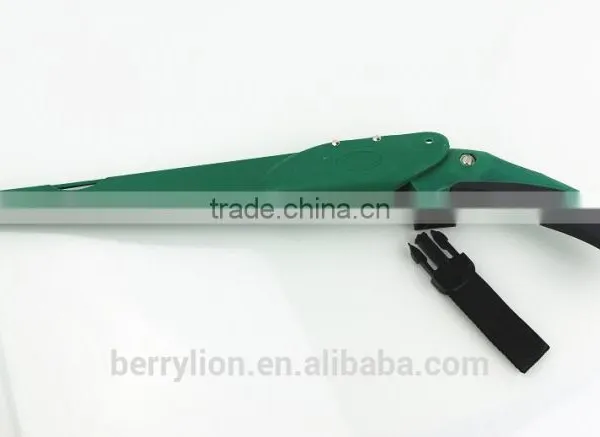 Berrylion 330mm Waist Saw Gardening Saw 330mm High Quality Saw photo-2