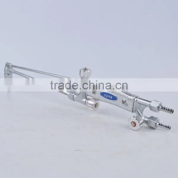 Cutting Torch,oxygen Gas Cutting Torch,cutting Blowpipe photo-2